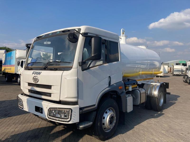 septic tank emptying bulawayo